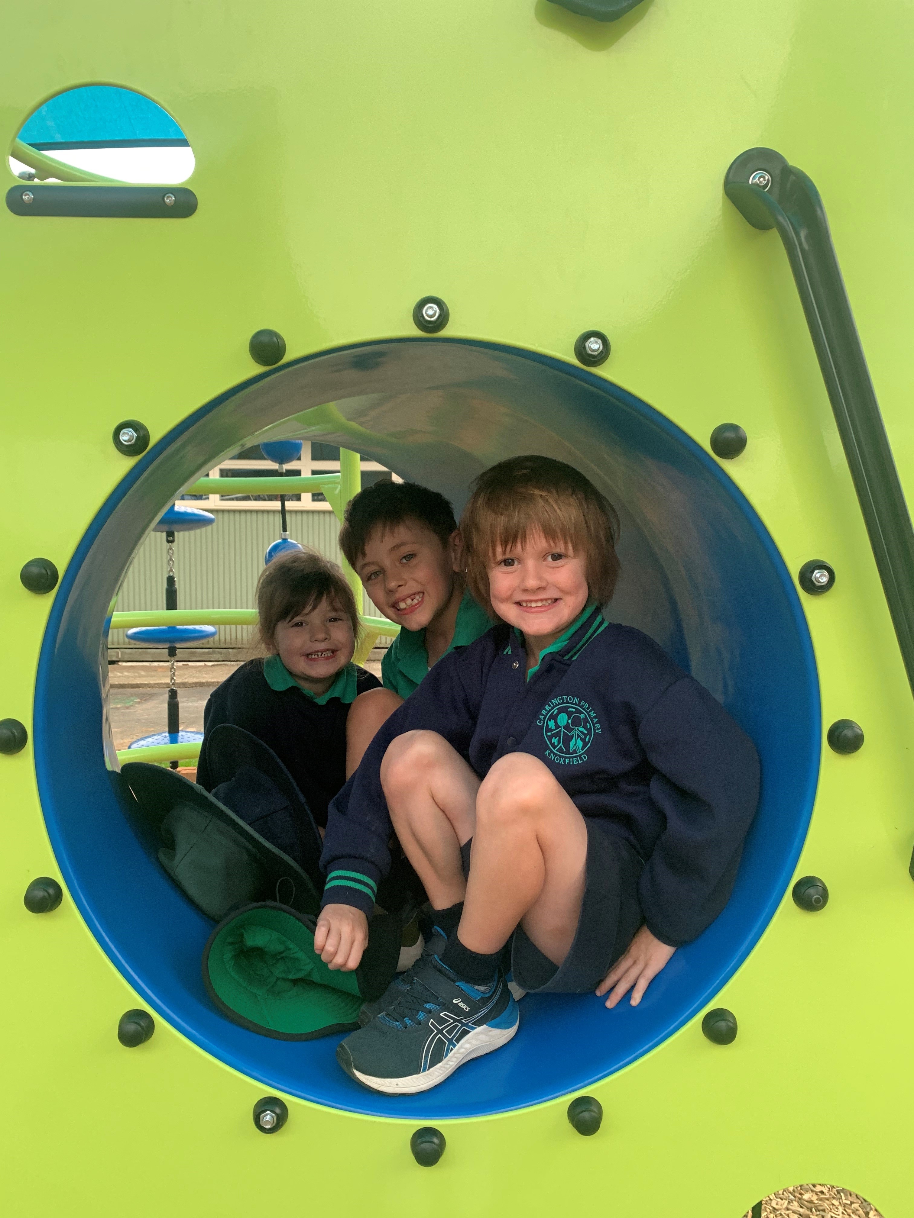 /uploaded_files/media/gallery/1649418489playground 3.jpg